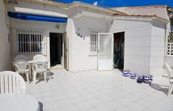 Torrevieja, Costa Blanca (alicante)