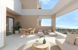 Torre Pacheco, Murcia 30700