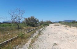 Abanilla, Region of Murcia