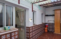 Humilladero, Malaga