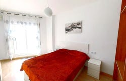 Tarragona, Catalonia 43700