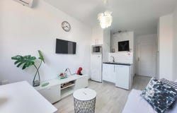 Santa Cruz de Tenerife, Canary Islands 38650