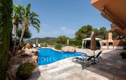 Roca Llisa, Balearic Islands 07819