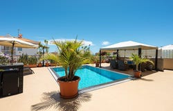 Mogán, Canary Islands 35128