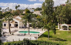 Marbella, Andalusia 29660