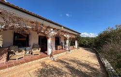 Periana, Andalusia 29710