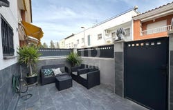Cambrils, Catalonia 43850