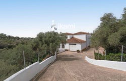Baleares, Balearic Islands 07199