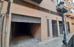 Valencia, Valencian Community