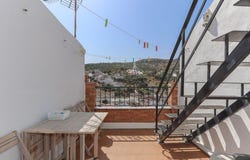 Tolox, Andalusia 29109