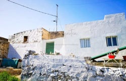 Las Palmas de Gran Canaria, Canary Islands 35229