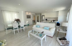 Carrer Cervantes, 24, 07458 Can Picafort, Illes Balears, Spain, Can Picafort, Balearic Islands 07458