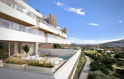 Mijas, Andalusia 29650