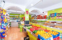 Palma de Mallorca, Balearic Islands 07008