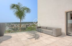 Santa Ponsa, Balearic Islands 07180