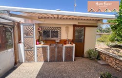 Cunit, Catalonia 43881