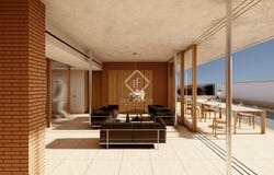 Riba-Roja de Turia, Valencia 46190