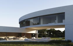 Sotogrande, Andalusia 11310