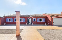 Marratxi, Balearic Islands 07141