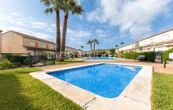 Oropesa del Mar / Orpesa, Valencian Community 12594