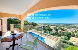 Palau-Saverdera, Girona