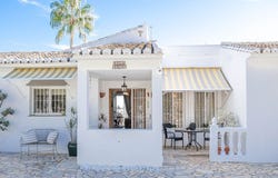 Calahonda, Andalusia 29649