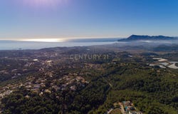 Altea, Valencian Community
