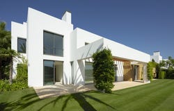 Casares, Andalusia 29690
