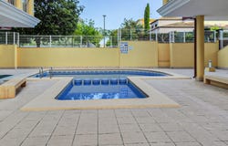 Pedreguer, Valencian Community 3750