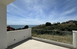 Torrequebrada, Andalucía