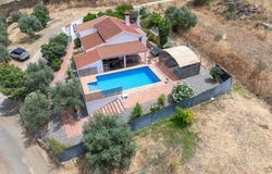 Alora, Andalucía