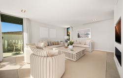 Estepona, Andalusia 29680