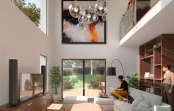 Calonge, The Balearic Islands 07669