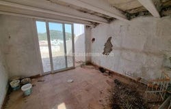 Ferreries, Illes Balears|Baleares 07750