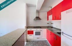 Santanyi, Balearic Islands 07691