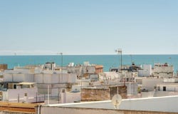 Cadiz, Andalusia 11001