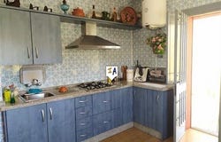 La Guijarrosa, Cordoba