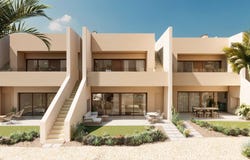 San Javier, Region of Murcia 30739