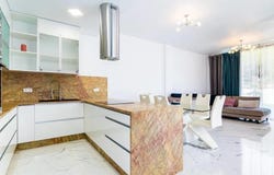 Orihuela-Costa, Valencia 03189