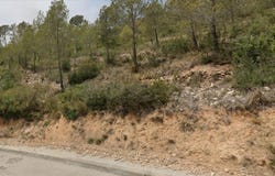 Olivella, Catalonia