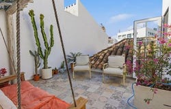 Estepona, Malaga