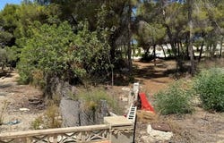 Moraira, Alicante