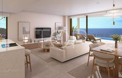Rokabella, Canary Islands 38678