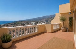 Adeje, Canary Islands 38670