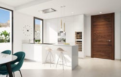 Finestrat, Valencia 03509