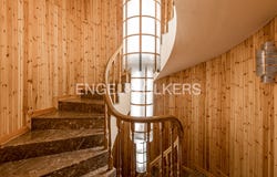 Torrelles de Llobregat, Catalonia 08629