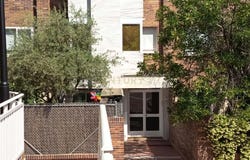Majadahonda, Community of Madrid