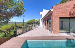 Vallromanes, Catalonia 08188