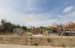 Llubí, Balearic Islands 07430