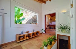 Son Servera, Balearic Islands 07550